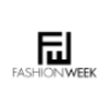 Fashionweek.com logo