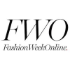 Fashionweekonline.com logo