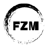 Fashionzine.jp logo
