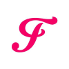 Fashnberry.com logo