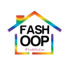 Fashoop.com logo
