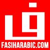 Fasiharapca.com logo