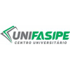 Fasipe.com.br logo