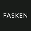 Fasken.com logo