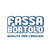 Fassabortolo.com logo