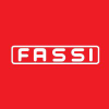 Fassi.com logo