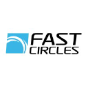 Fast Circles LLC