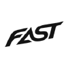 Fast.fi logo
