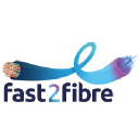 Fast2Fibre
