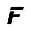 Fastalts.com logo
