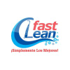 Fastandclean.org logo