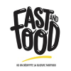 Fastandfood.fr logo