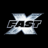 Fastandfurious.com logo