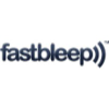 Fastbleep.com logo