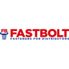 Fastbolt.com logo