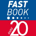 Fastbookspa.it logo