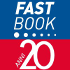 Fastbookspa.it logo