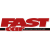 Fastcar.co.uk logo