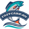 Fastcarp.ru logo