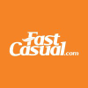 Fastcasual.com logo