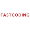 Fastcoding.jp logo