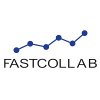 Fastcollab.com logo