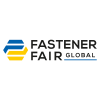 Fastenerfair.com logo