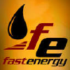 Fastenergy.de logo