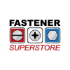 Fastenersuperstore.com logo