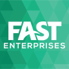 Fastenterprises.com logo