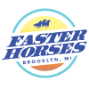Fasterhorsesfestival.com logo