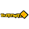 Fasternet.com.br logo