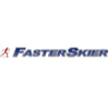 Fasterskier.com logo
