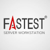 Fastest.com.vn logo