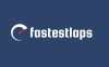Fastestlaps.com logo