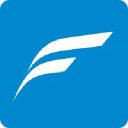Babyscripts