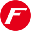 Fastferries.com.gr logo