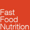 Fastfoodnutrition.org logo