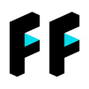 Fastforwardlabs.com logo