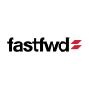 Fastfwd.com logo