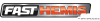 Fasthemis.com logo