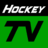 Fasthockey.com logo