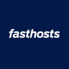 Fasthosts.co.uk logo