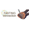 Fastingconnection.com logo
