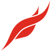 Fastintentions.com logo