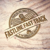 Fastline.com logo
