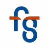 Fastmag.fr logo