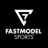 Fastmodelsports.com logo
