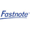 Fastnote.com logo