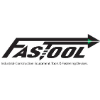 Fastoolnow.com logo